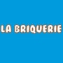 Logo La Briquerie