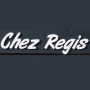 Logo La Briquetterie "Chez Régis"