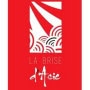 Logo La Brise d'Asie