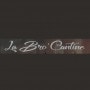 La bro'cantine Charleval