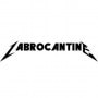 Logo La Brocantine