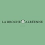 Logo La Broche Alréenne