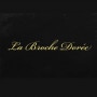 Logo La Broche Dorée