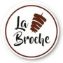 La Broche kebab Creil