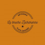 Logo La Broche Zacharienne