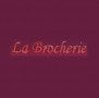 Logo La Brocherie