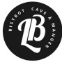 Logo La Brouette