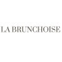 La Brunchoise Haguenau