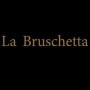 Logo La Bruschetta