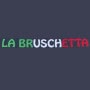 Logo La Bruschetta