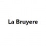 Logo La Bruyere