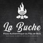Logo La Buche