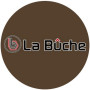 Logo La buche