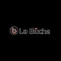 Logo La bûche