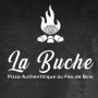 Logo La Buche