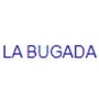 Logo La bugada