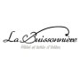 Logo La Buissonnière