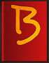 Logo La Buissonnière
