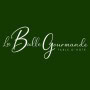 Logo La Bulle Gourmande