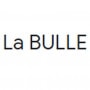 Logo La bulle