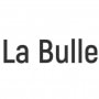 Logo La Bulle