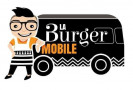 La Burger mobile Sene