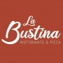 Logo La Bustina