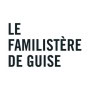 Logo La buvette du Familistère
