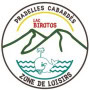 Logo La Buvette du Lac Birotos