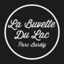 La Buvette Du Lac Marseille 8