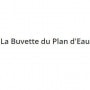 La Buvette Du Plan D'eau Le Vernet-Chaméane