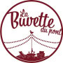 La Buvette du pont Betton