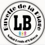 Logo La Buvette