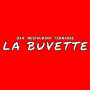 Logo La Buvette