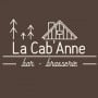 La Cab’Anne Laguiole