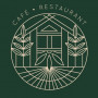 Logo La Cabane 47