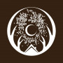 Logo La Cabane à Bagels