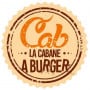 La Cabane A Burger Pontchateau