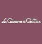 Logo La cabane a cactus