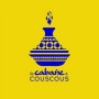 Logo La Cabane à Couscous