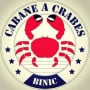La cabane à crabes Binic
