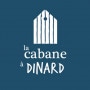 Logo La Cabane à Manger