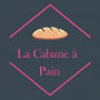 Logo La Cabane à Pains