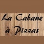 La cabane à pizza Ubaye-Serre-Ponçon 