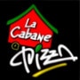 La Cabane à Pizza Le Havre