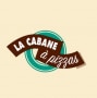 Logo La Cabane à Pizzas