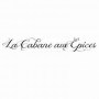 Logo La cabane aux Épices