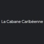 Logo La Cabane Caribéenne