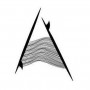 Logo La Cabane d'Arthur