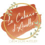 Logo La Cabane d'Axelle